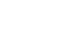 山東恒冠管業(yè)有限公司